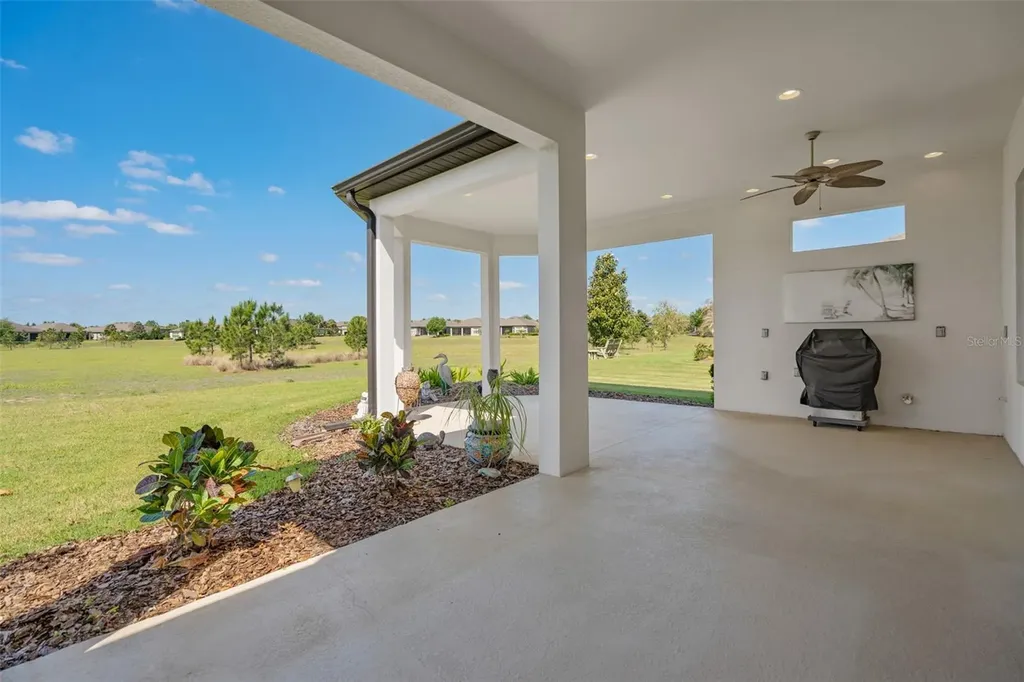 1222 Zeek Ridge Street Clermont FL 34715