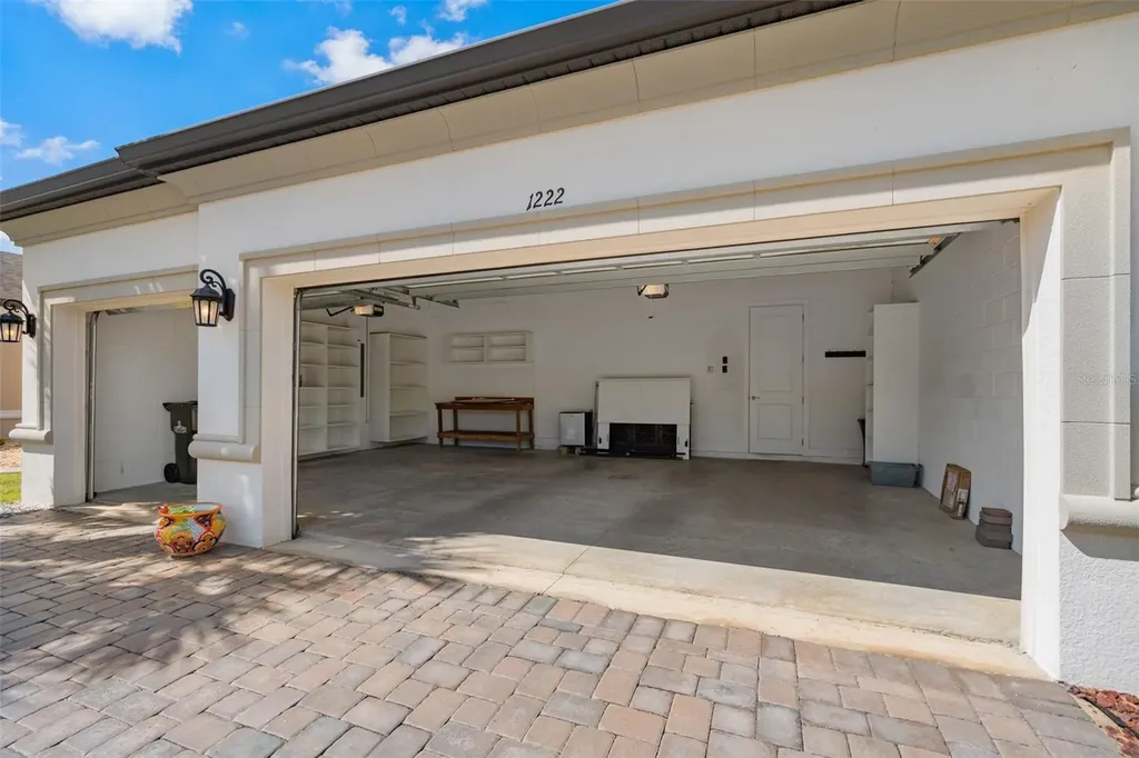 1222 Zeek Ridge Street Clermont FL 34715