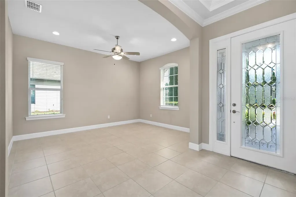 1222 Zeek Ridge Street Clermont FL 34715