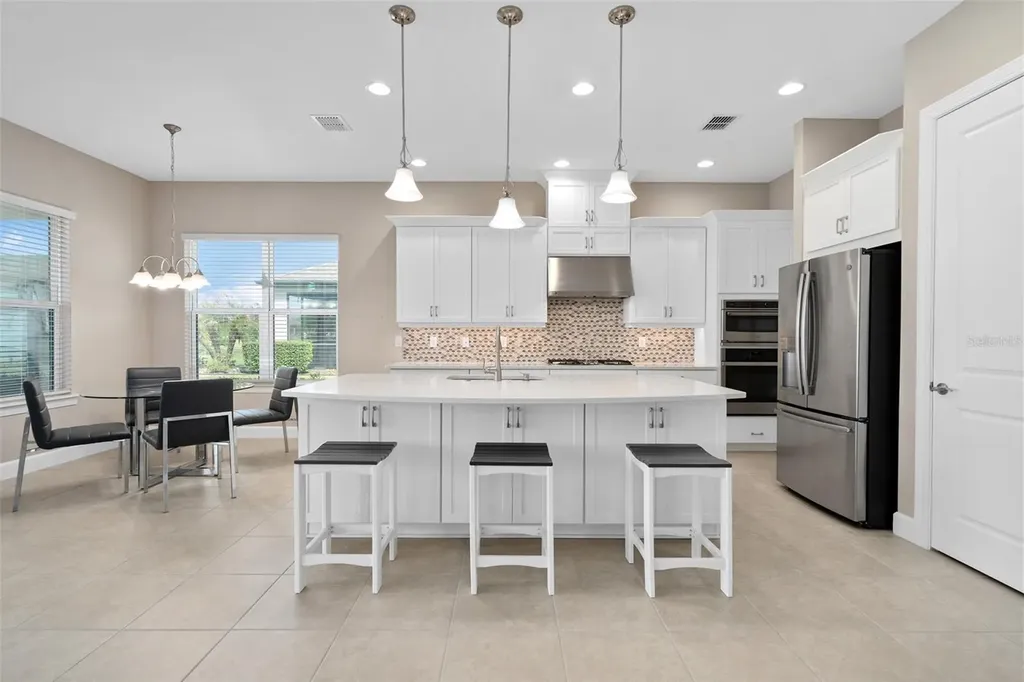 1222 Zeek Ridge Street Clermont FL 34715