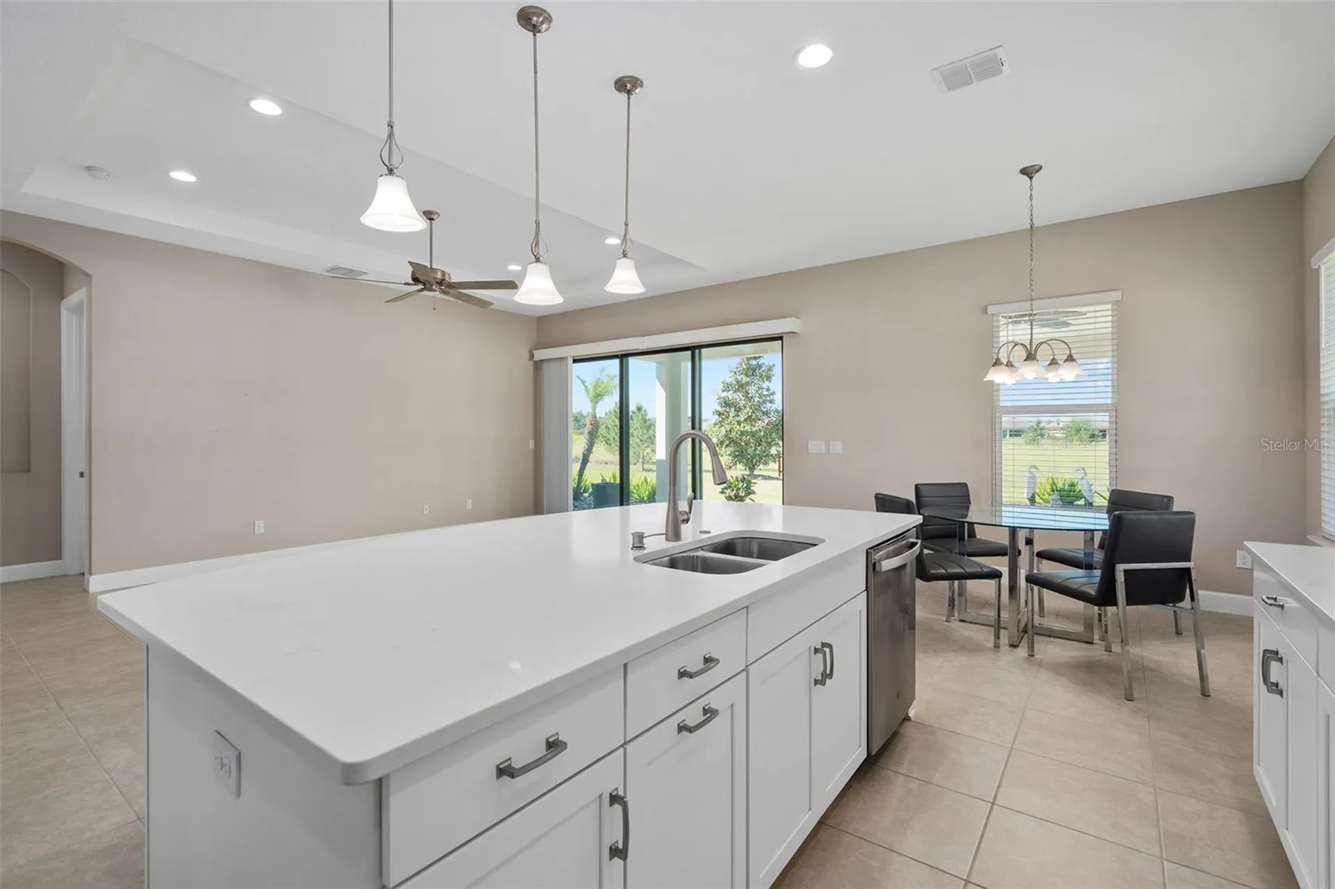 1222 Zeek Ridge Street Clermont FL 34715