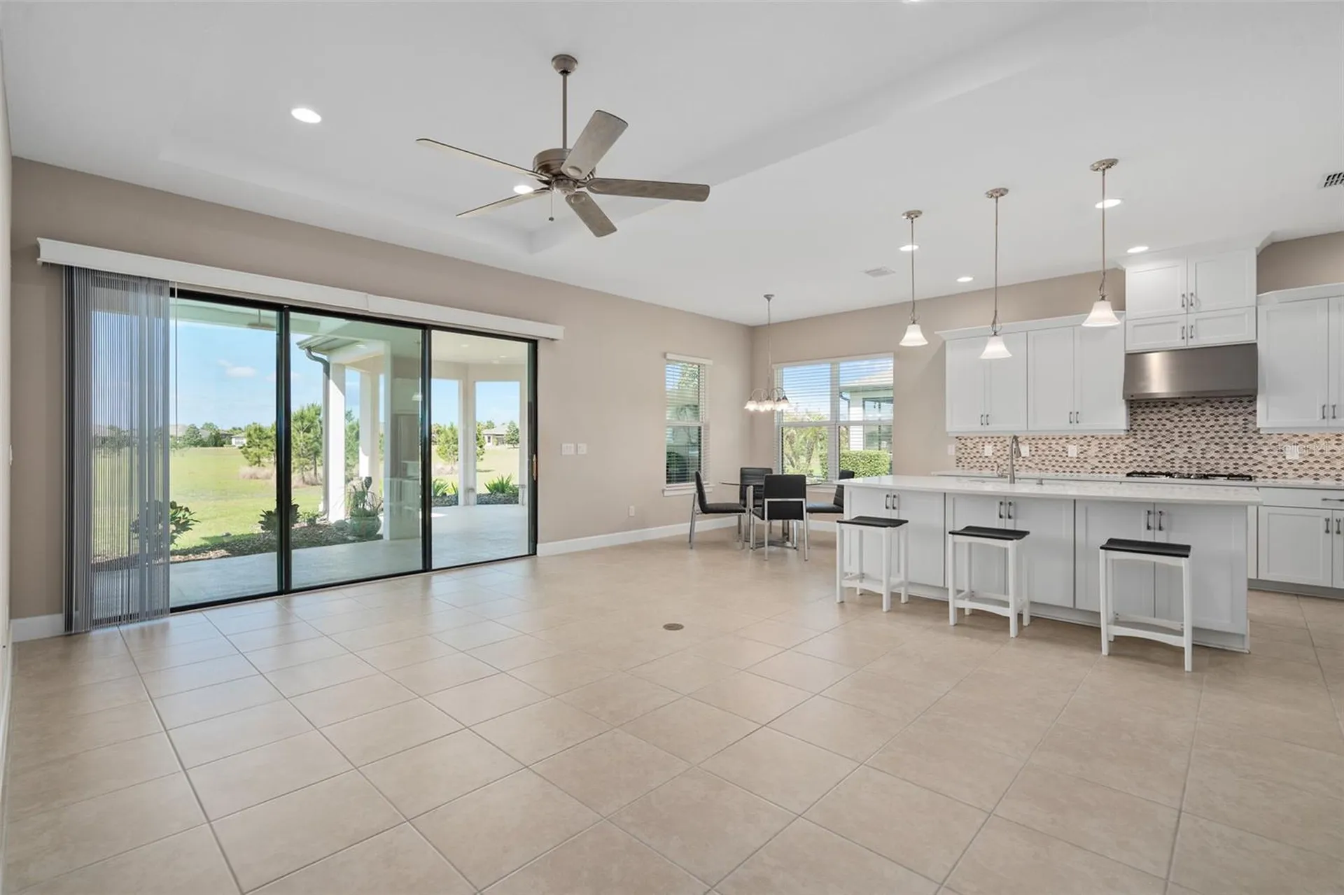 1222 Zeek Ridge Street Clermont FL 34715