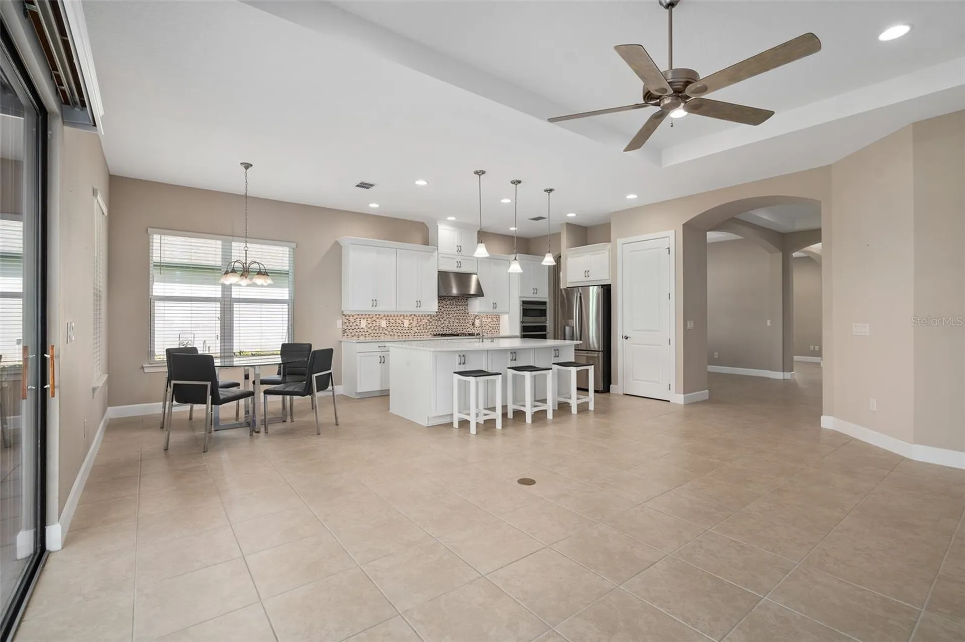 1222 Zeek Ridge Street Clermont FL 34715