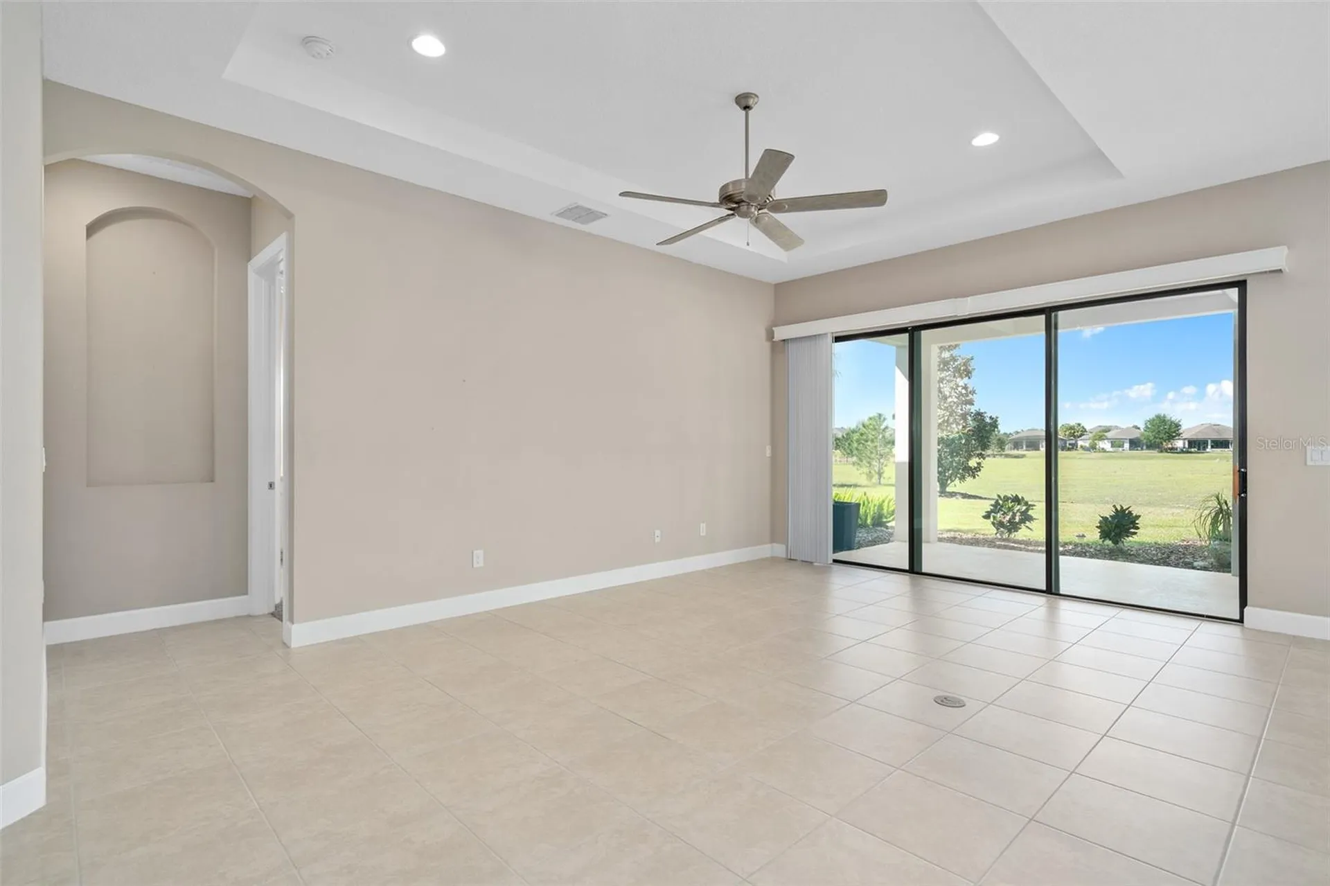 1222 Zeek Ridge Street Clermont FL 34715