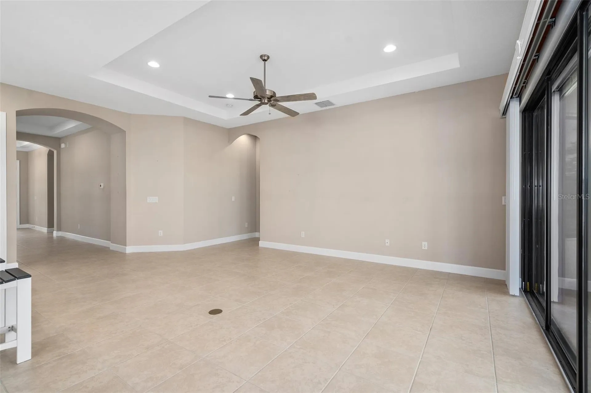 1222 Zeek Ridge Street Clermont FL 34715