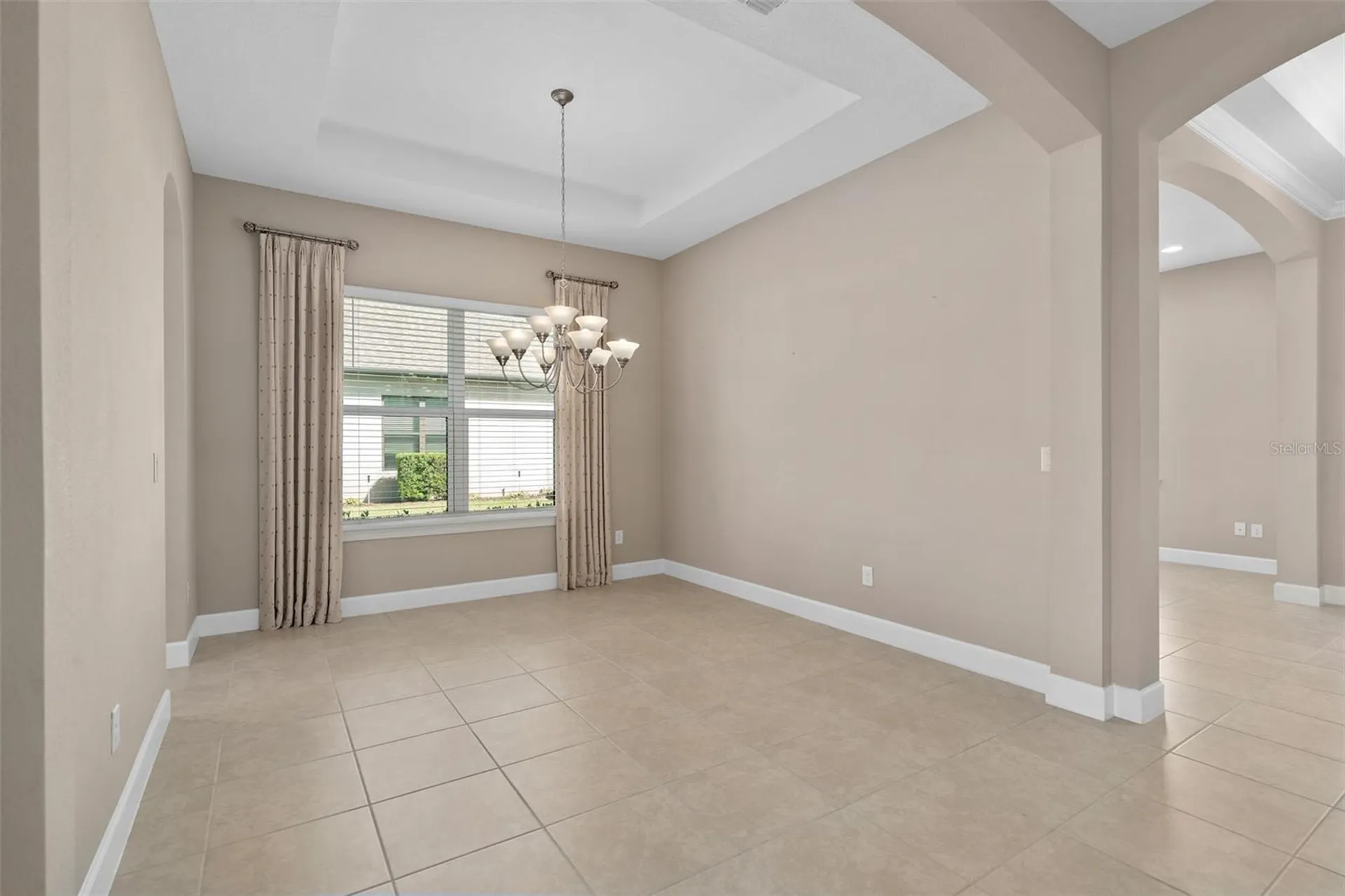 1222 Zeek Ridge Street Clermont FL 34715