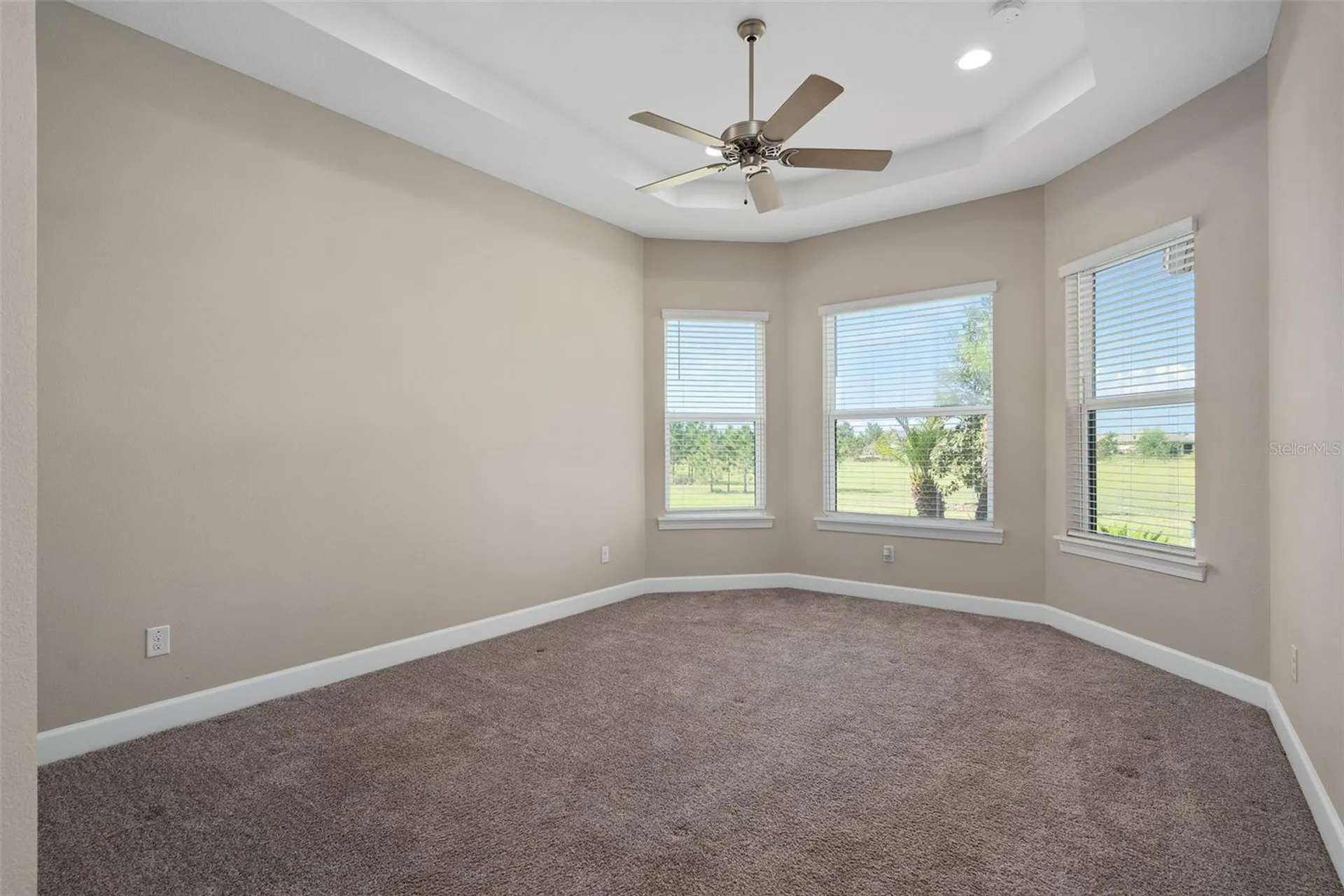 1222 Zeek Ridge Street Clermont FL 34715
