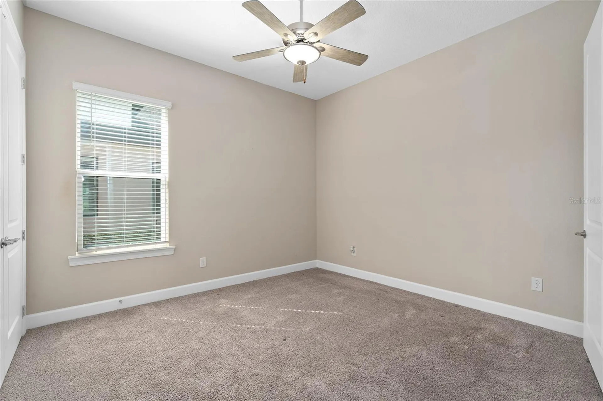 1222 Zeek Ridge Street Clermont FL 34715