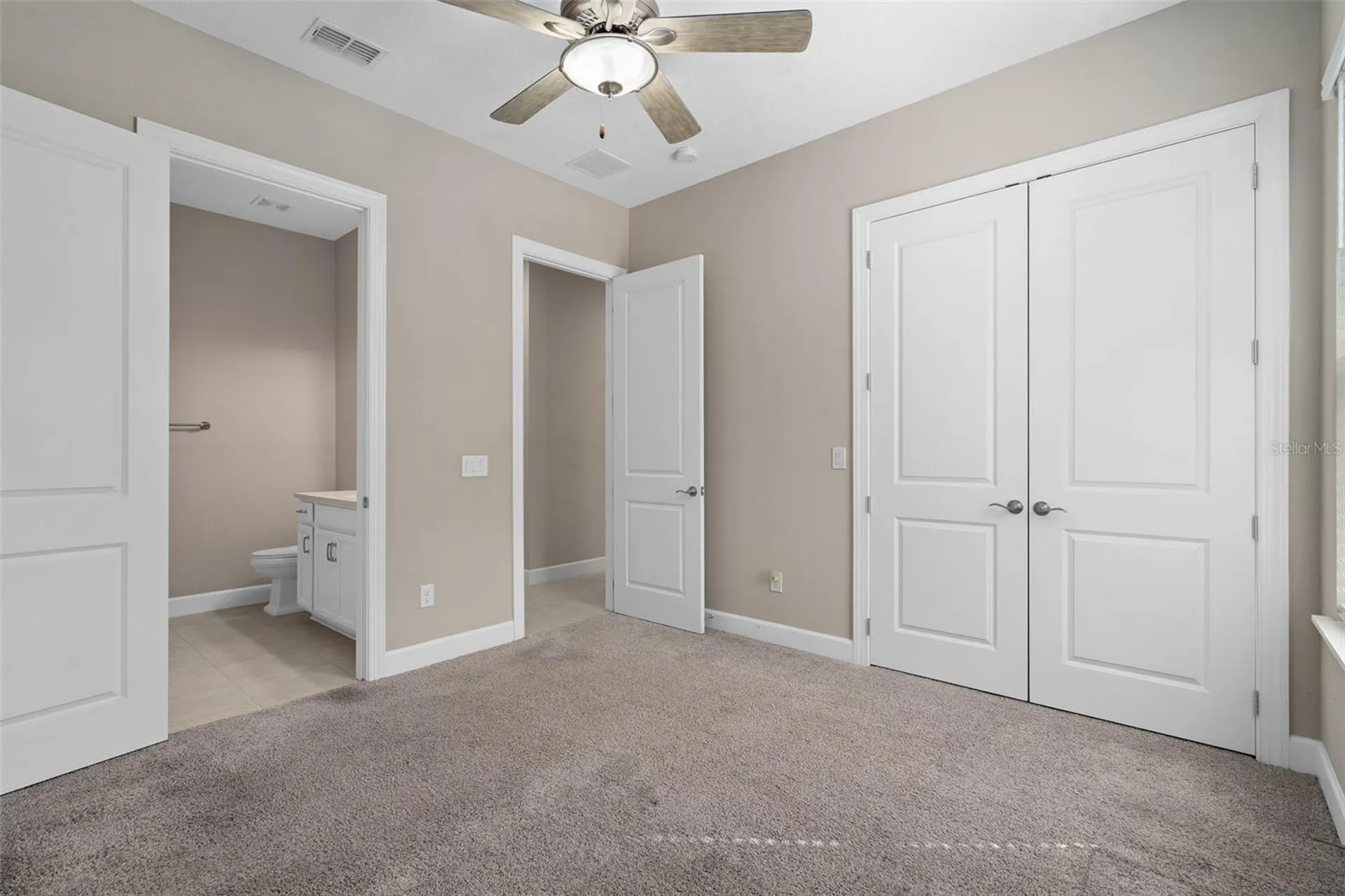1222 Zeek Ridge Street Clermont FL 34715