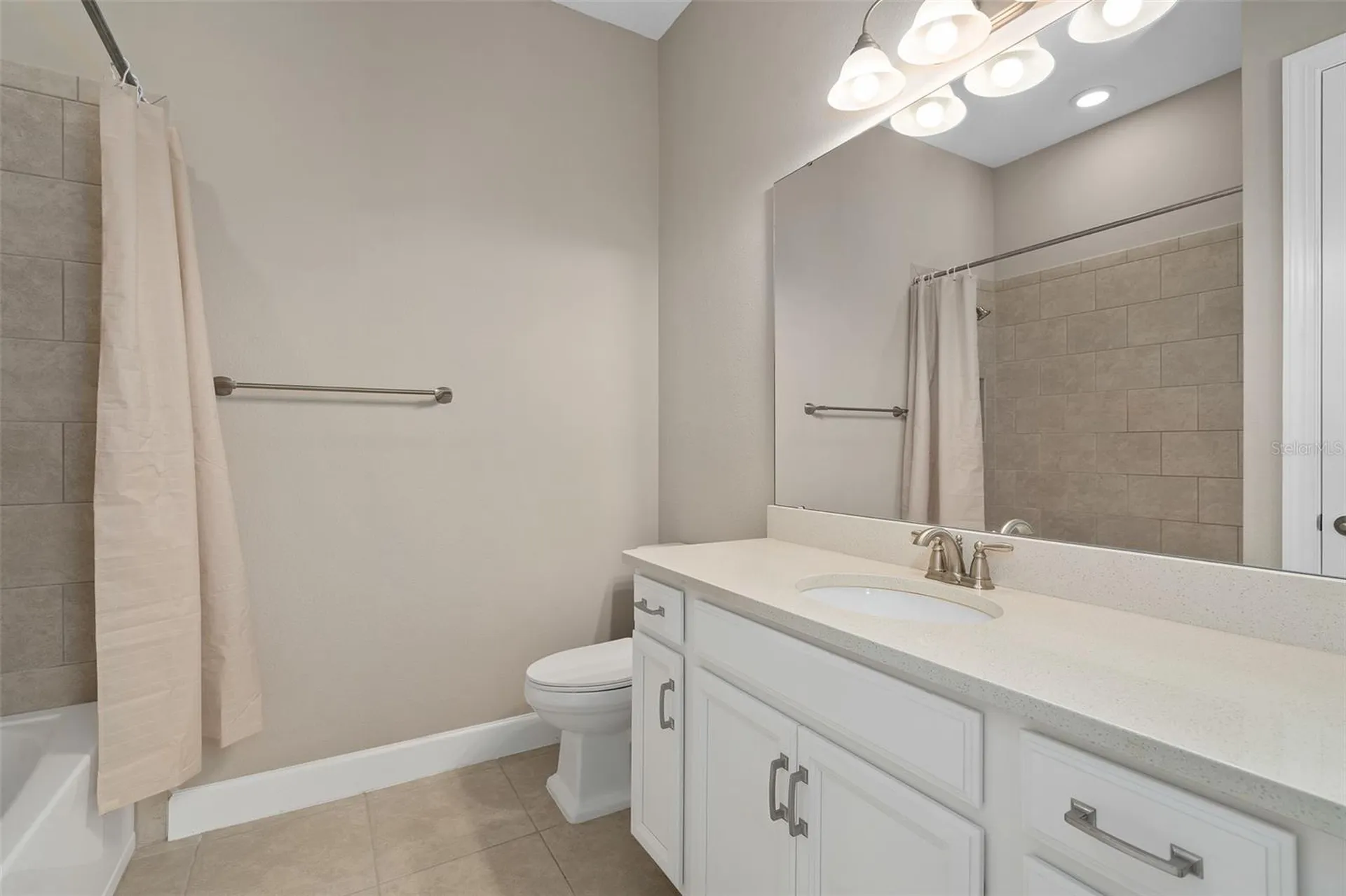 1222 Zeek Ridge Street Clermont FL 34715