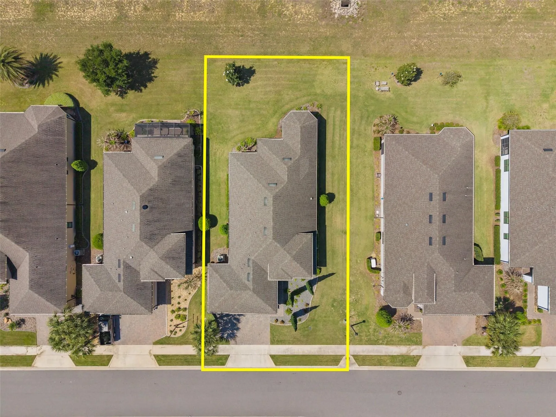 1222 Zeek Ridge Street Clermont FL 34715
