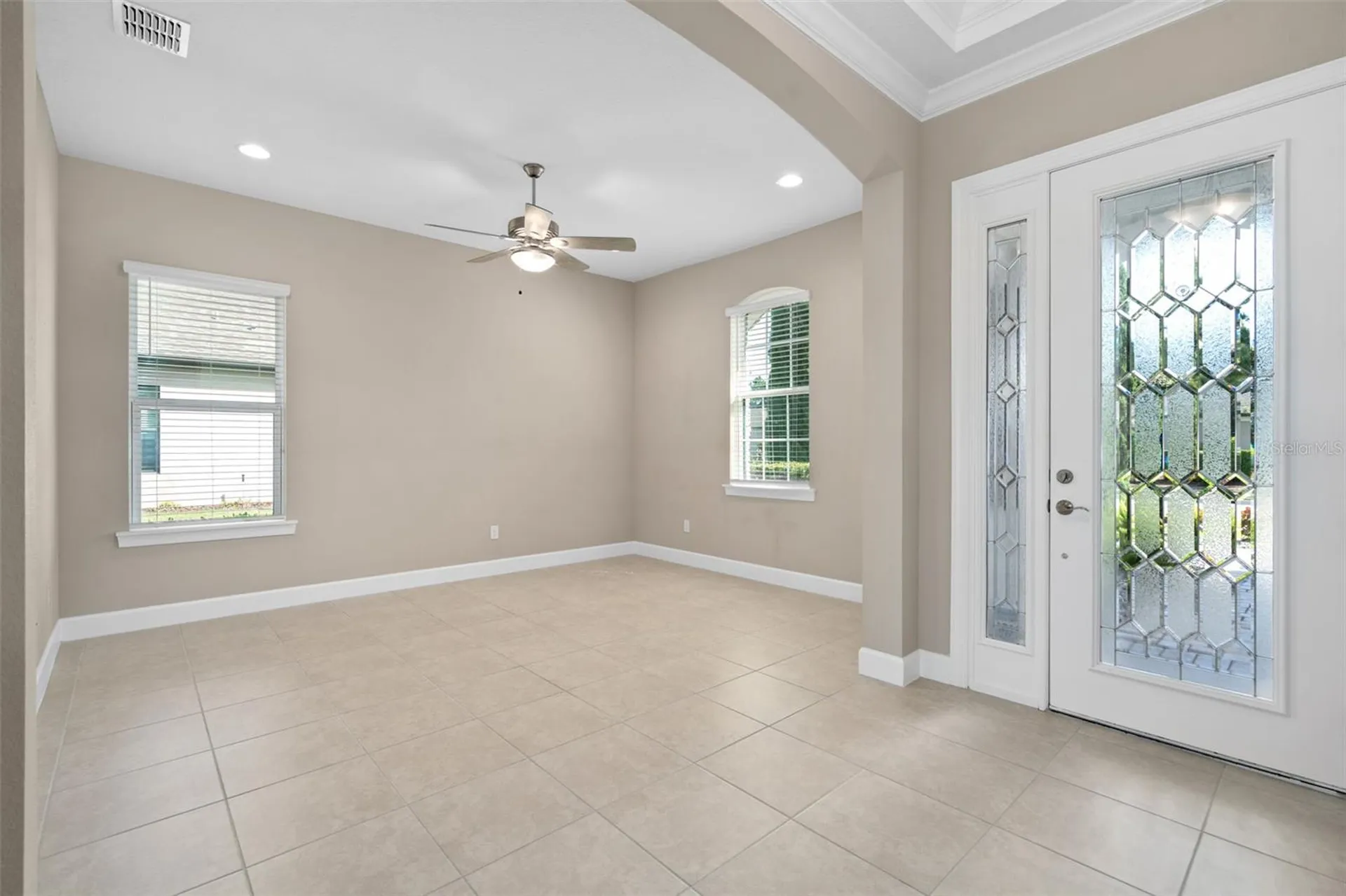 1222 Zeek Ridge Street Clermont FL 34715