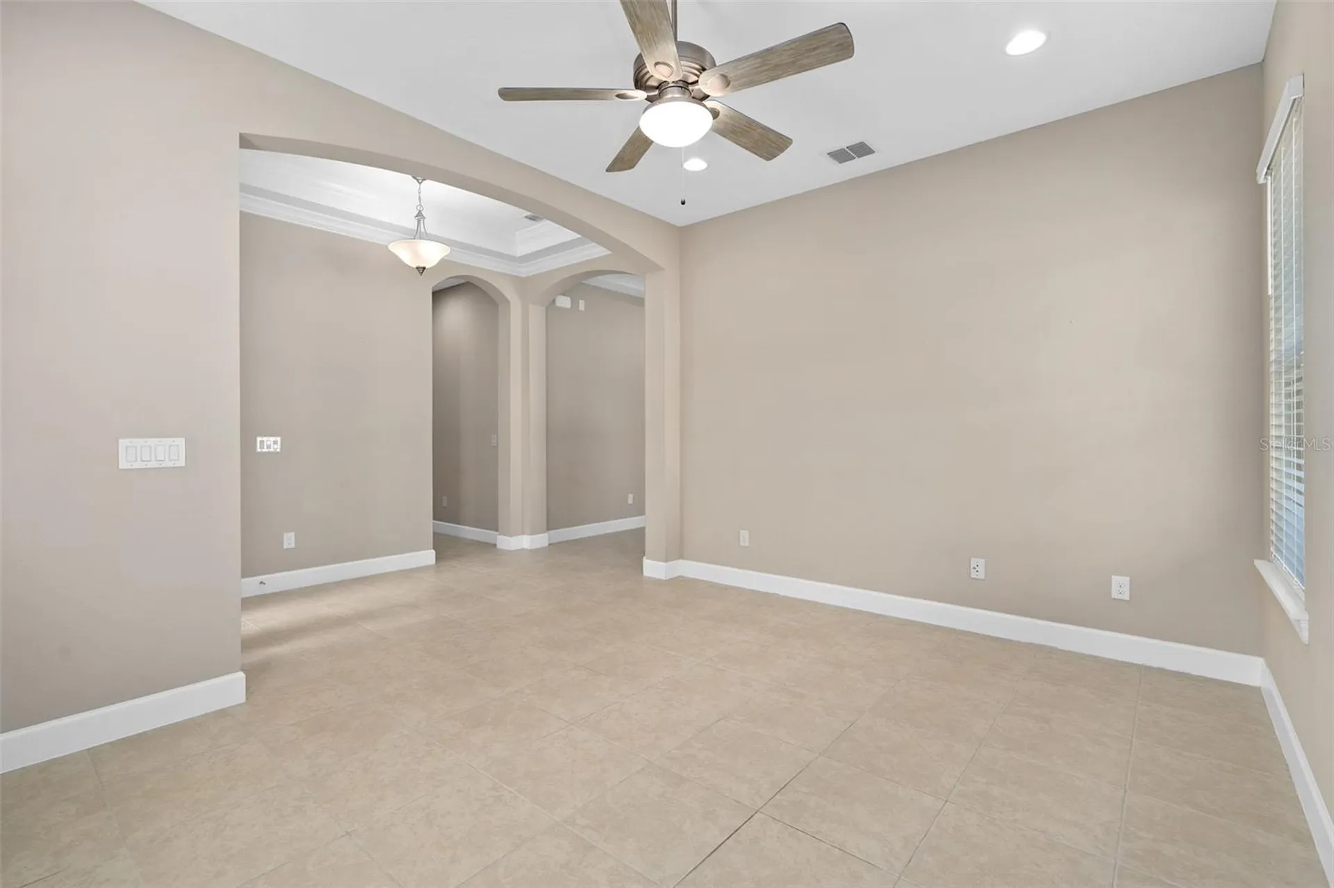 1222 Zeek Ridge Street Clermont FL 34715