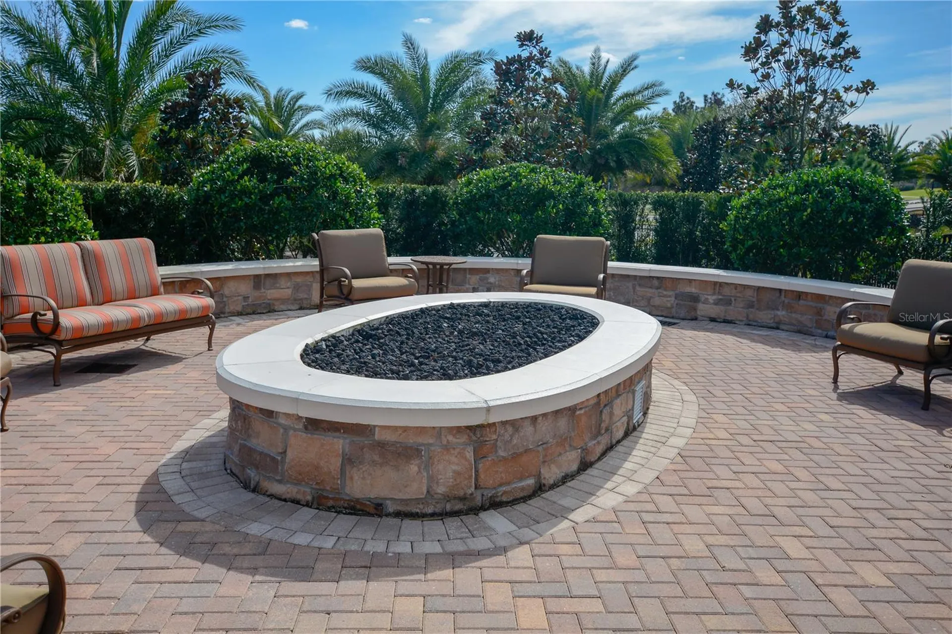 1222 Zeek Ridge Street Clermont FL 34715