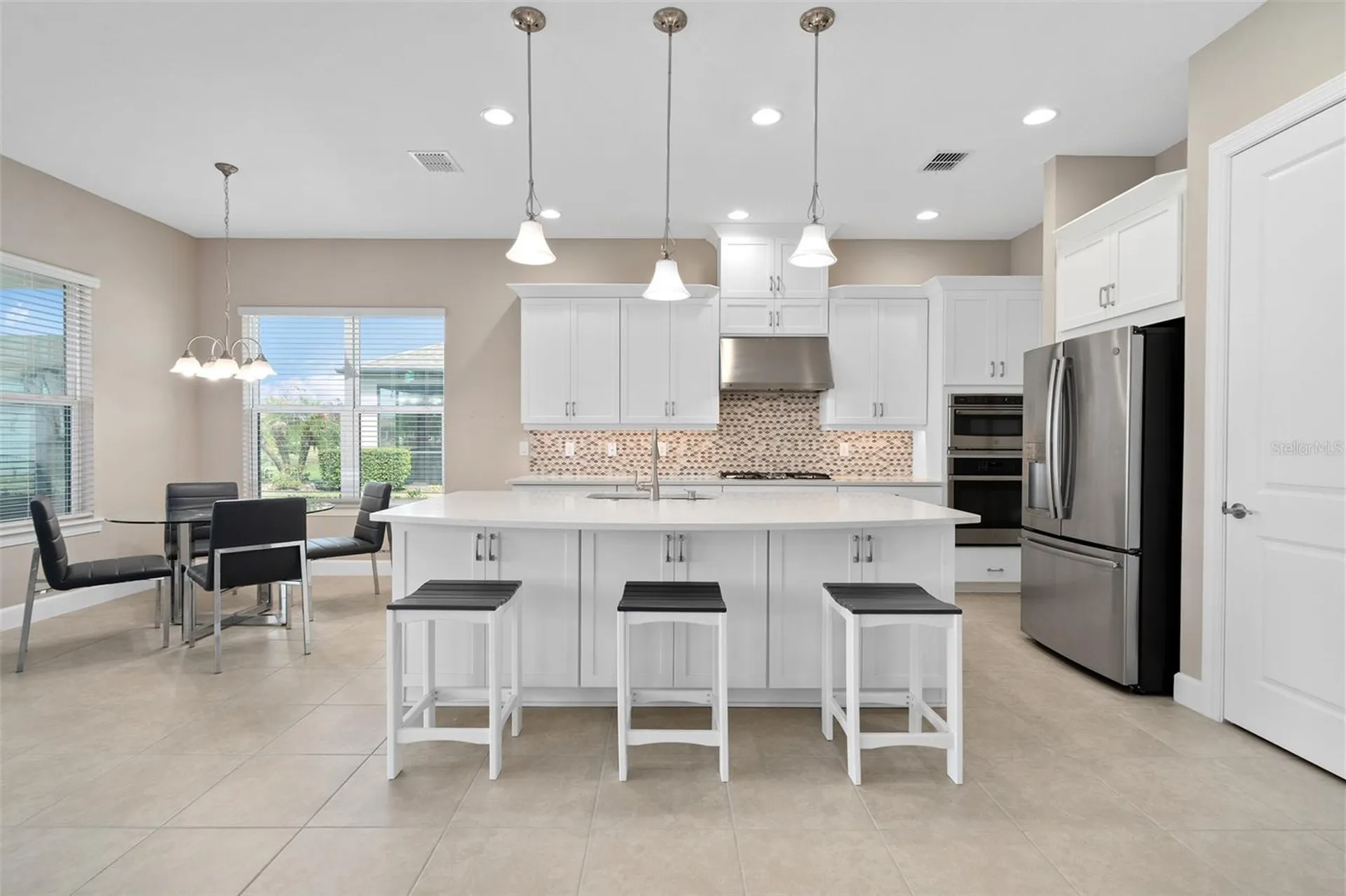 1222 Zeek Ridge Street Clermont FL 34715