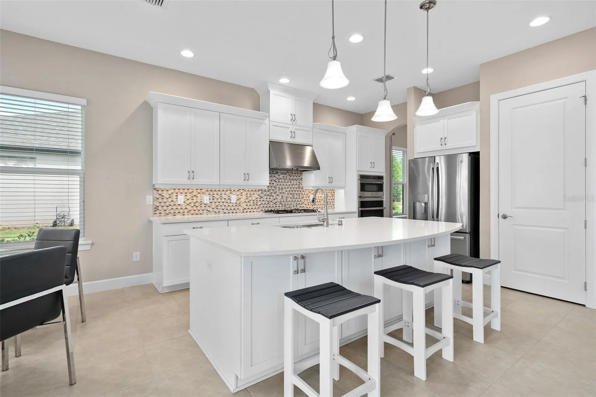 1222 Zeek Ridge Street Clermont FL 34715