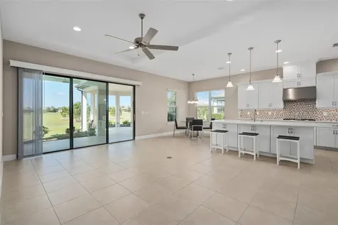 1222 Zeek Ridge Street Clermont FL 34715