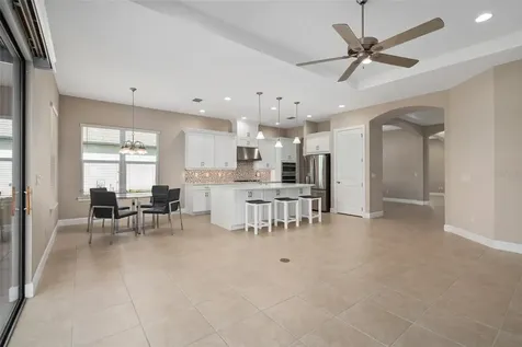 1222 Zeek Ridge Street Clermont FL 34715