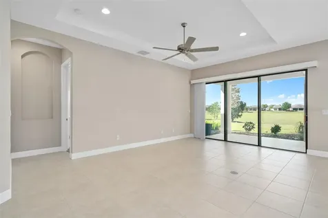 1222 Zeek Ridge Street Clermont FL 34715