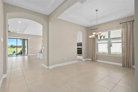 1222 Zeek Ridge Street Clermont FL 34715