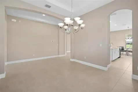 1222 Zeek Ridge Street Clermont FL 34715