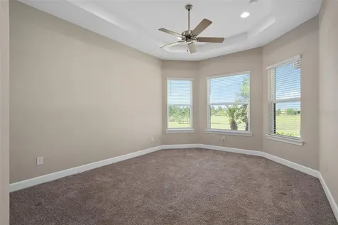 1222 Zeek Ridge Street Clermont FL 34715
