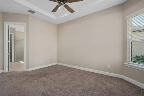 1222 Zeek Ridge Street Clermont FL 34715