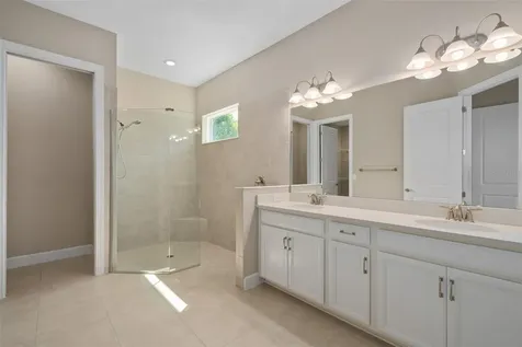 1222 Zeek Ridge Street Clermont FL 34715