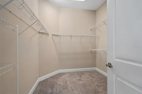 1222 Zeek Ridge Street Clermont FL 34715