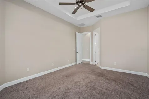1222 Zeek Ridge Street Clermont FL 34715