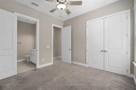 1222 Zeek Ridge Street Clermont FL 34715