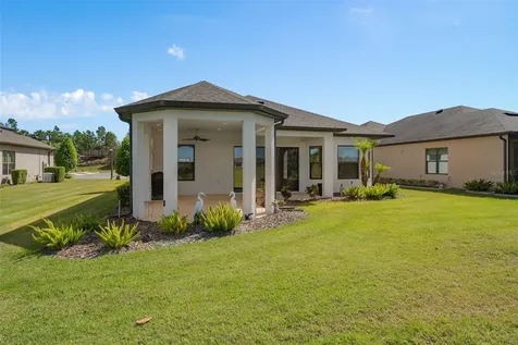 1222 Zeek Ridge Street Clermont FL 34715