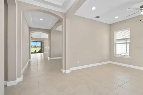 1222 Zeek Ridge Street Clermont FL 34715