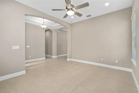 1222 Zeek Ridge Street Clermont FL 34715