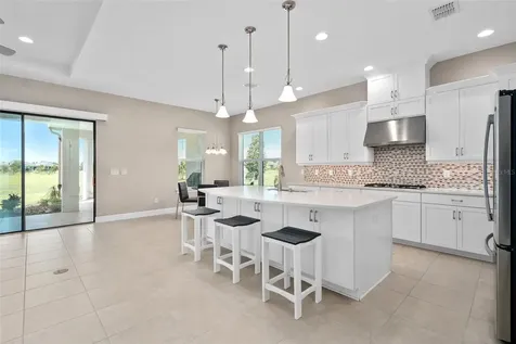 1222 Zeek Ridge Street Clermont FL 34715