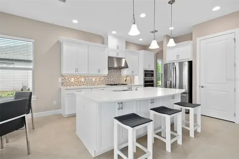 1222 Zeek Ridge Street Clermont FL 34715