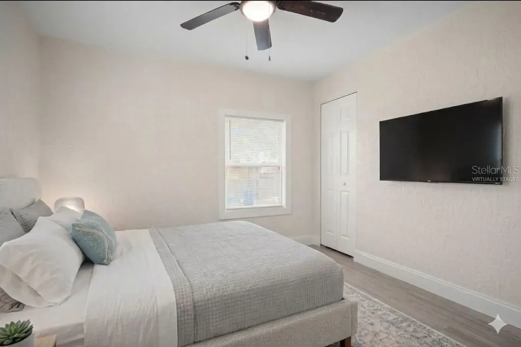 3445 40th Street N St Petersburg FL 33713