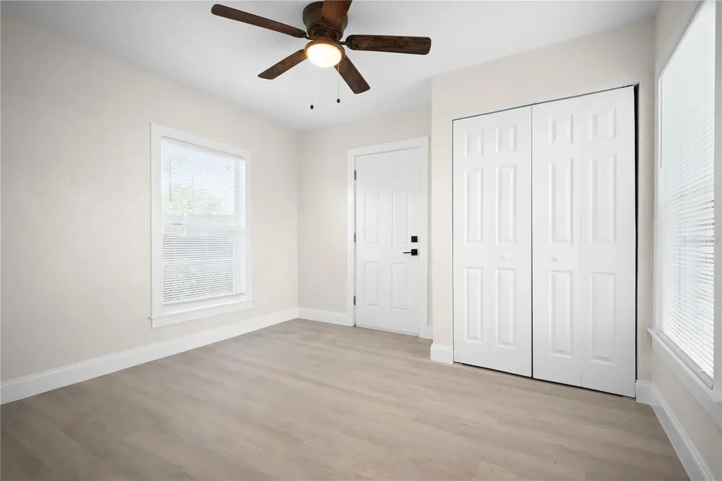3445 40th Street N St Petersburg FL 33713