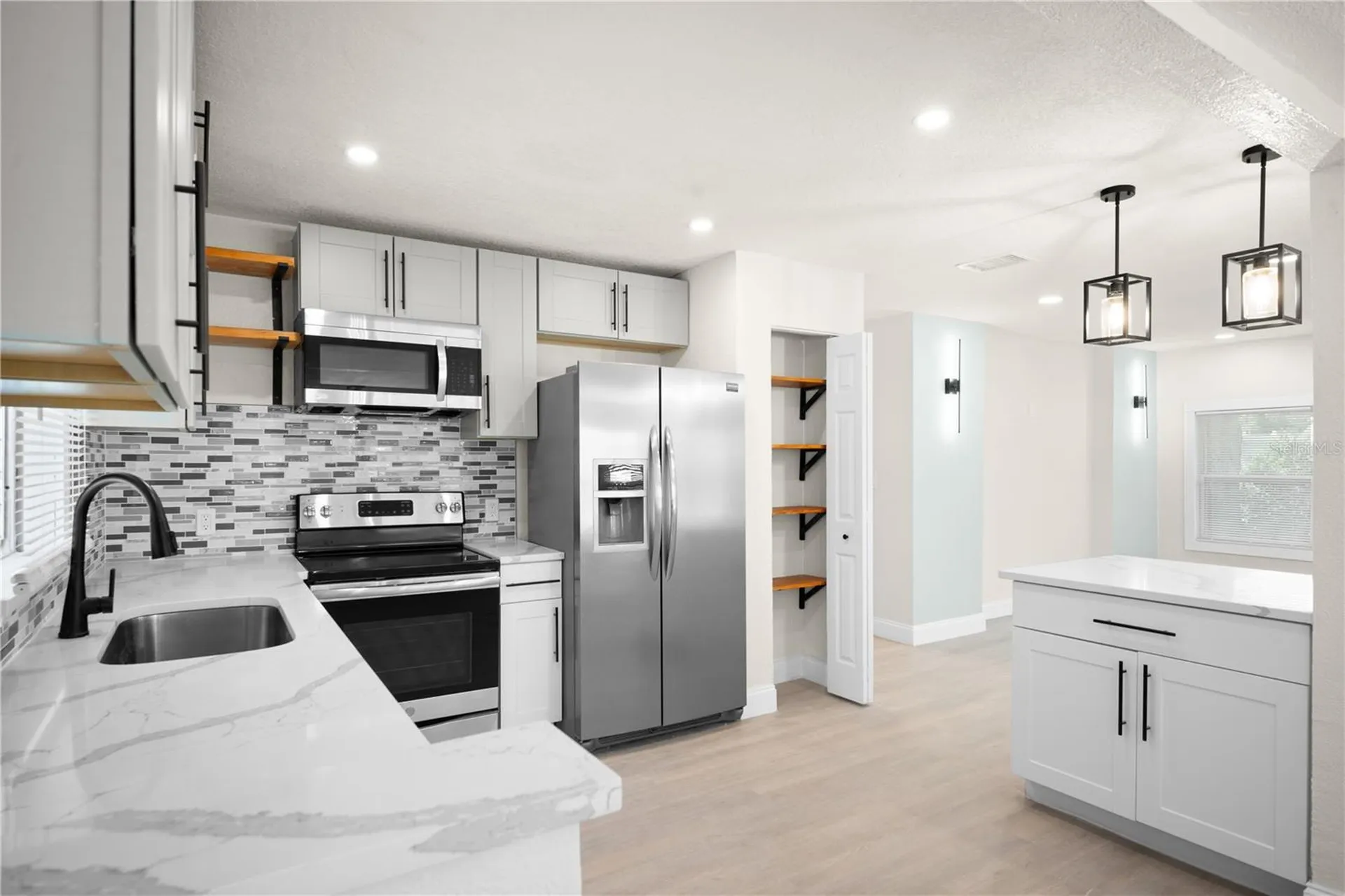 3445 40th Street N St Petersburg FL 33713