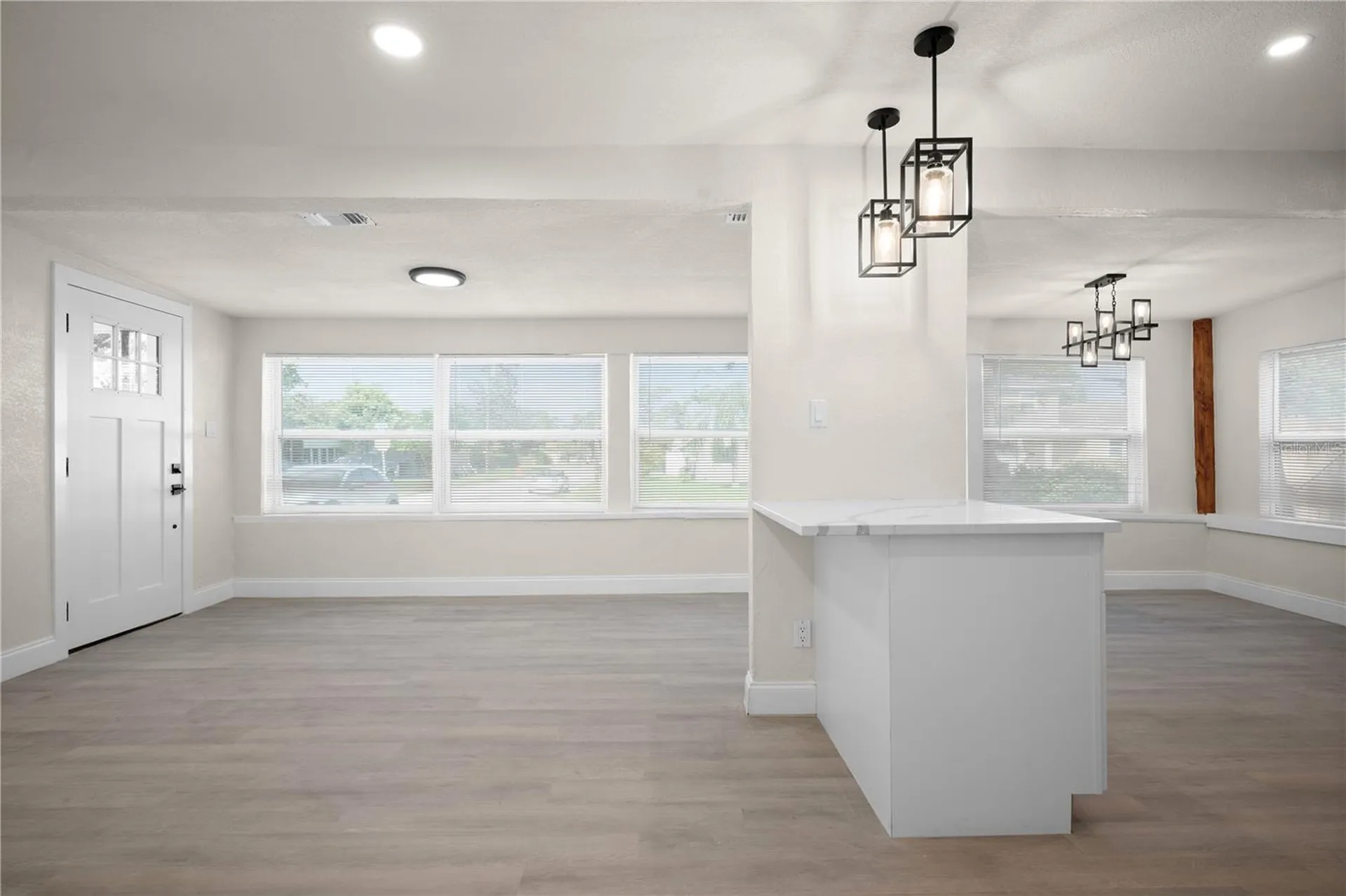 3445 40th Street N St Petersburg FL 33713