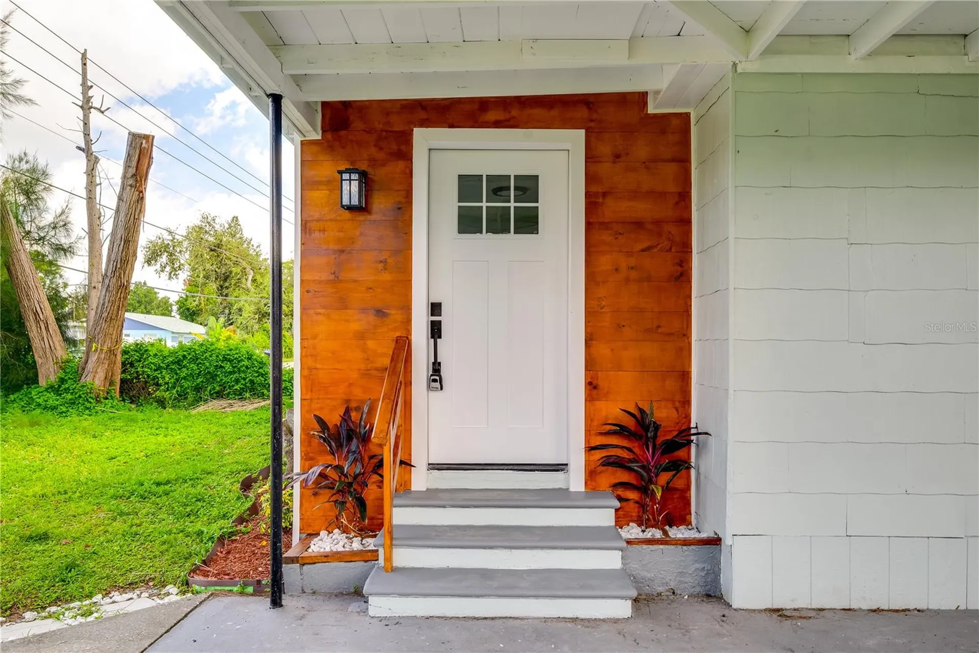 3445 40th Street N St Petersburg FL 33713