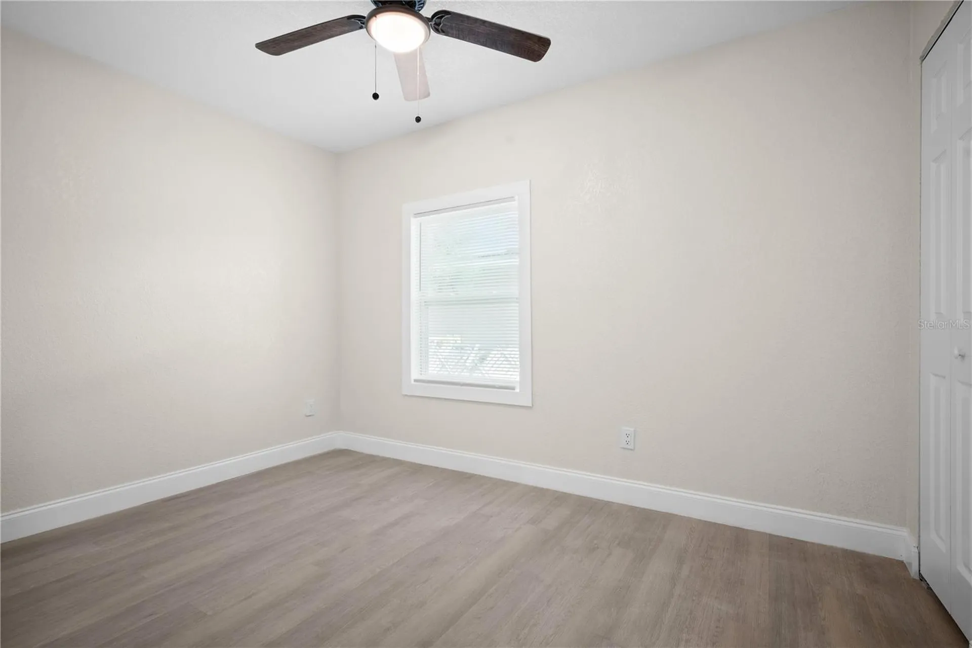 3445 40th Street N St Petersburg FL 33713