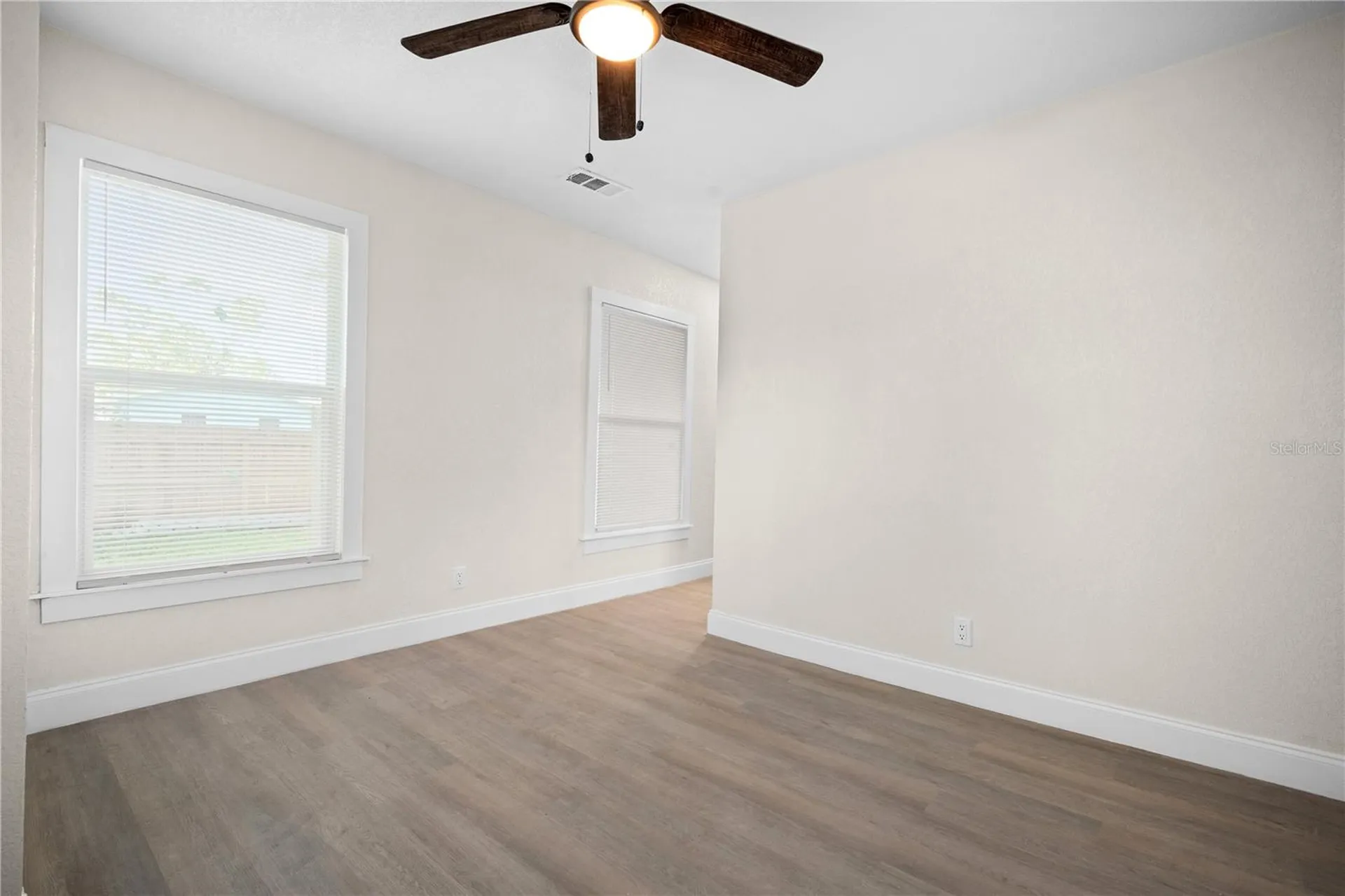 3445 40th Street N St Petersburg FL 33713