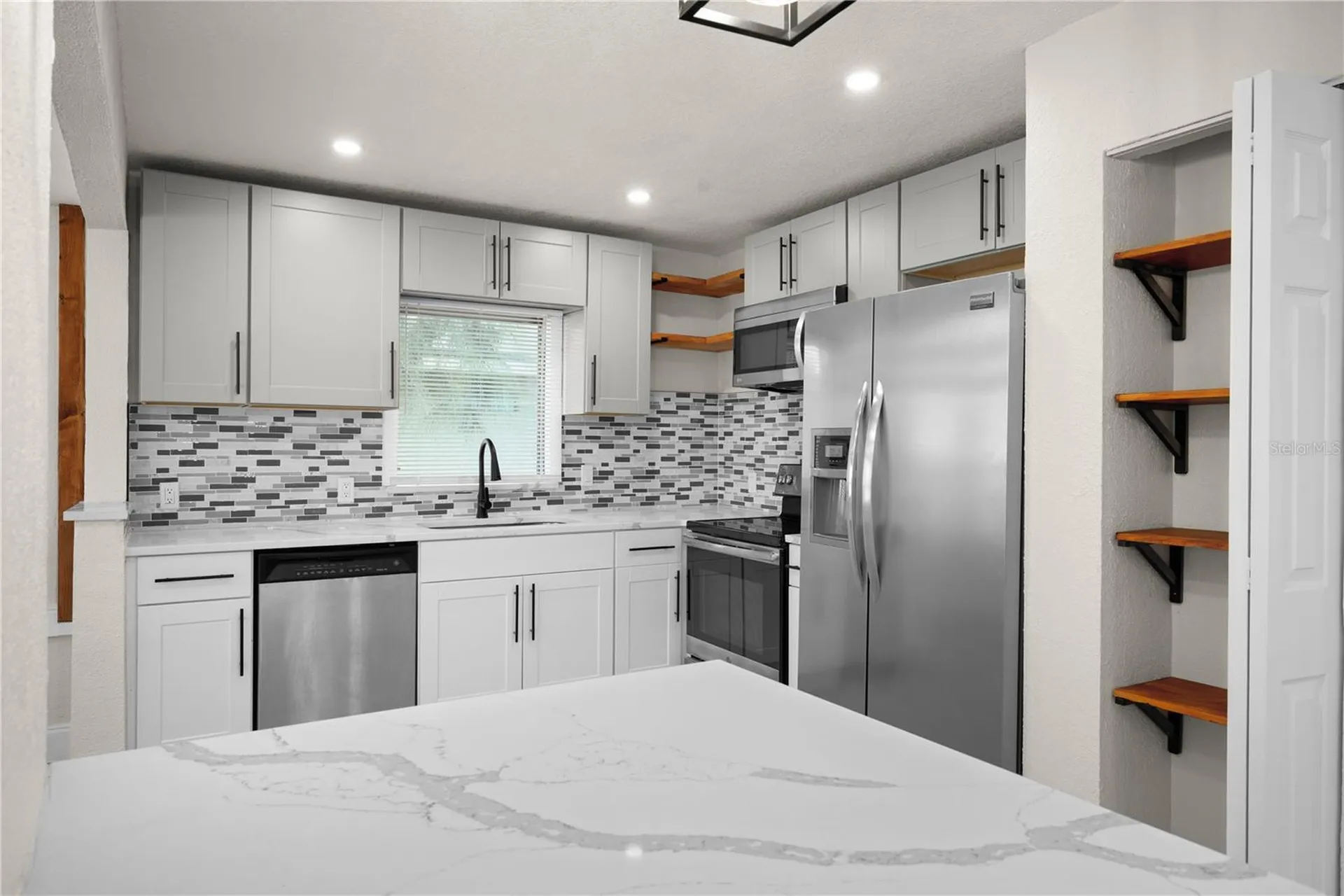 3445 40th Street N St Petersburg FL 33713