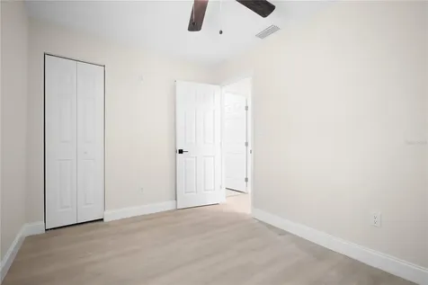 3445 40th Street N St Petersburg FL 33713