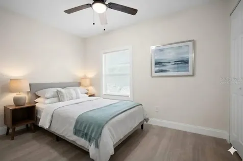 3445 40th Street N St Petersburg FL 33713