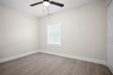 3445 40th Street N St Petersburg FL 33713