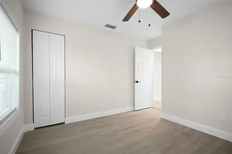 3445 40th Street N St Petersburg FL 33713