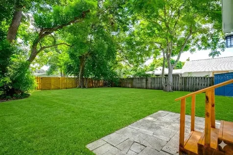 3445 40th Street N St Petersburg FL 33713