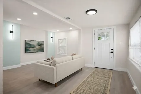 3445 40th Street N St Petersburg FL 33713